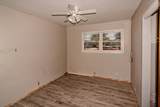1506 45th Street - Photo 11