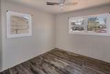 1506 45th Street - Photo 12