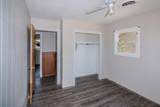 1506 45th Street - Photo 13