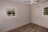 1506 45th Street - Photo 14