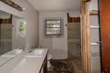 1506 45th Street - Photo 15