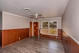 1506 45th Street - Photo 2