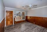 1506 45th Street - Photo 3