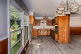 1506 45th Street - Photo 5