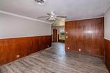 1506 45th Street - Photo 6
