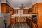 1506 45th Street - Photo 7