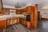 1506 45th Street - Photo 8