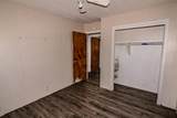 1506 45th Street - Photo 9