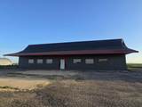 6508 84th Street - Photo 1