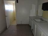 6508 84th Street - Photo 10