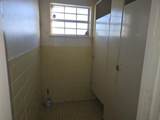 6508 84th Street - Photo 11