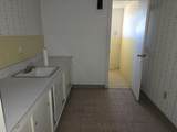 6508 84th Street - Photo 12