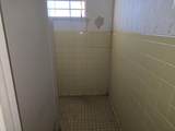 6508 84th Street - Photo 13