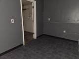 6508 84th Street - Photo 14