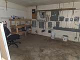 6508 84th Street - Photo 15