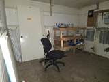 6508 84th Street - Photo 16