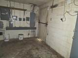 6508 84th Street - Photo 17