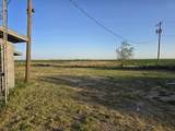 6508 84th Street - Photo 18