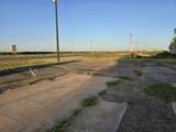 6508 84th Street - Photo 20