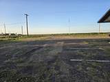 6508 84th Street - Photo 21