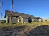 6508 84th Street - Photo 22