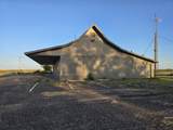 6508 84th Street - Photo 23