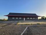 6508 84th Street - Photo 24