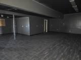 6508 84th Street - Photo 3