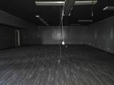 6508 84th Street - Photo 4