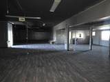 6508 84th Street - Photo 6