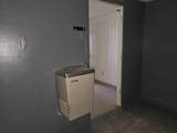 6508 84th Street - Photo 9