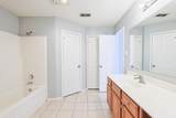 6201 18th Street - Photo 14