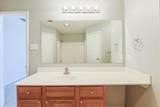 6201 18th Street - Photo 15