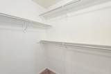 6201 18th Street - Photo 16