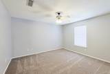6201 18th Street - Photo 17