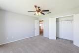 6201 18th Street - Photo 18