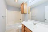 6201 18th Street - Photo 19