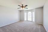 6201 18th Street - Photo 20