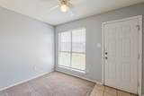 6201 18th Street - Photo 21