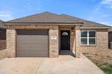 7412 5th Street - Photo 1