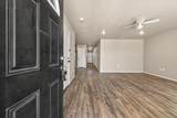 7412 5th Street - Photo 2