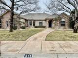 311 Longhorn Street - Photo 1