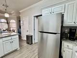 311 Longhorn Street - Photo 10