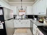 311 Longhorn Street - Photo 11
