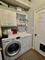 311 Longhorn Street - Photo 12