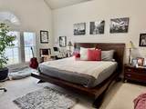 311 Longhorn Street - Photo 13