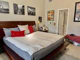 311 Longhorn Street - Photo 14