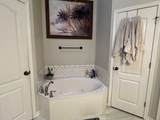 311 Longhorn Street - Photo 15