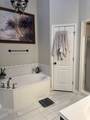 311 Longhorn Street - Photo 16