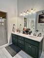 311 Longhorn Street - Photo 17